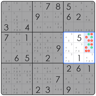 large sudoku book
