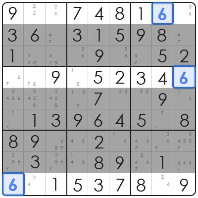 sudoku words