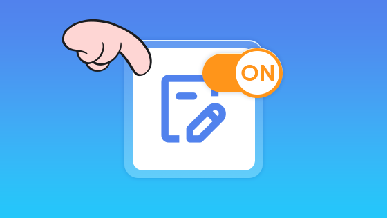 simple sudoku for beginners