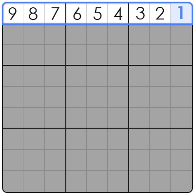 sudoku online for kids